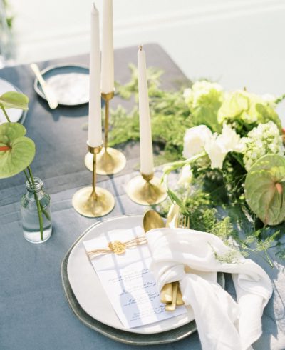 table-decor